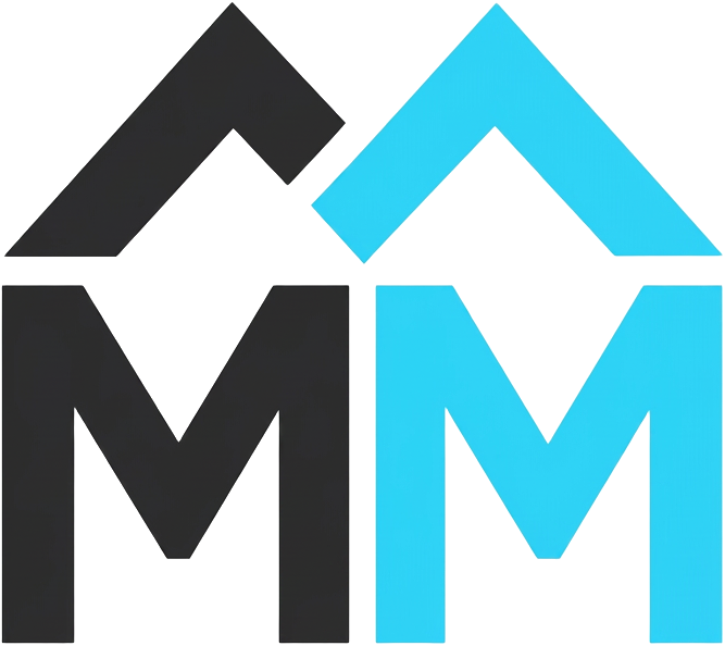Modular Homes Ireland — Instant Quote | MyModular